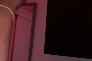 qv special outcalls available ... - Image 3