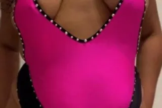 Shayla 😘 - 25 - Image 1