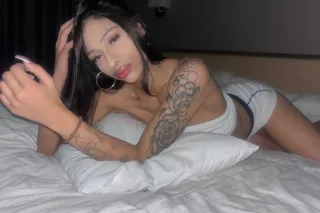 Available now📞 VALENTINES SPECIALS 🫦💕💕✅ HIGHLY SKILLED💯🔟 REAL / INDEPENDENT 💯 - Image 5