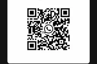 💜Available now ✔🔥Hot Sexy Asian Girl💦🔥💛Incall And Outcall✔ 🌹Carfun💘Home💙Hotel💛 24/7 - Image 5