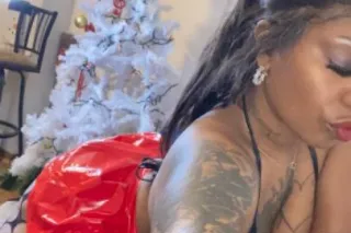 💕💕💕💕#1 Ebony💕 Companion💕 In💕 Iowa💕 Miss💕 Winter💕💕💕💕 - Image 7