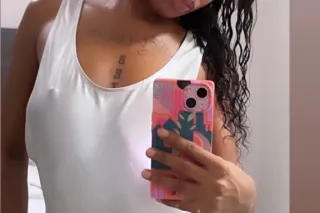 Pretty&Petite🍑😜😍ThroatGodess🧚🏽♀🧜🏽GreekFreak😜🍑♀🍯Naughty🔥😝 - Image 12