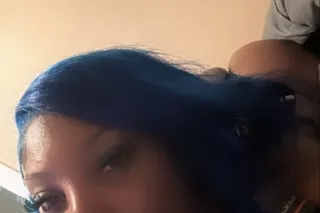 Pretty&Petite🍑😜😍ThroatGodess🧚🏽... - Image 4