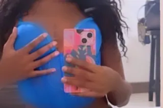 Pretty&Petite🍑😜😍ThroatGodess🧚🏽♀🧜🏽GreekFreak😜🍑♀🍯Naughty🔥😝 - Image 7