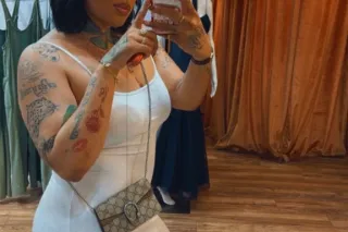 ❤️❤️UNFORGETTABLE PLAY SESSION... - Image 2