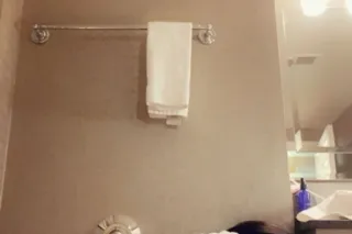 ᖴᑌᑎ TIGᕼT and ᒍᑌIᑕY ᙭᙭᙭OTIᑕ😽 💜... - Image 4