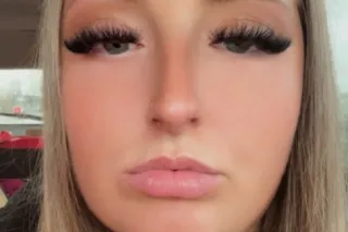 BBW MILF HORNY WAITING FOR YOU... - Image 4