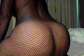 COME LET ME YOUR WETDREAMS COM... - Image 2