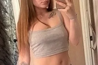 𝗔𝗹𝗹 𝘀𝗲𝗿𝘃𝗶𝗰𝗲 𝗽𝗿𝗼𝘃𝗶𝗱𝗲𝗿✅ 𝗮𝘃𝗮𝗶𝗹𝗮𝗯𝗹... - Image 3