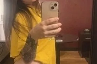 𝗔𝗹𝗹 𝘀𝗲𝗿𝘃𝗶𝗰𝗲 𝗽𝗿𝗼𝘃𝗶𝗱𝗲𝗿✅ 𝗮𝘃𝗮𝗶𝗹𝗮𝗯𝗹𝗲 24/7 𝗵𝗿𝘀✅ 𝗜𝗻𝗰𝗮𝗹𝗹-𝗢𝘂𝘁𝗰𝗮𝗹𝗹.- 𝗢𝘃𝗲𝗿𝗡𝗶𝗴𝗵𝘁✅ - Image 5