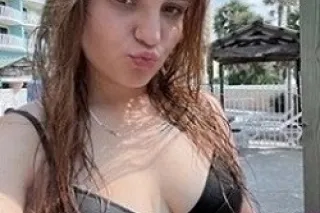 𝗔𝗹𝗹 𝘀𝗲𝗿𝘃𝗶𝗰𝗲 𝗽𝗿𝗼𝘃𝗶𝗱𝗲𝗿✅ 𝗮𝘃𝗮𝗶𝗹𝗮𝗯𝗹... - Image 1