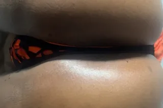 💦😘🍑😈CATCH ME WHILE IM HERE😮‍💨🥴... - Image 4