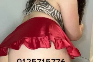 PUERTO RICAN PRINCESS 👑 💦 - Image 2