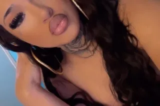 Exotic Latina🍭🏆 - 20 - Image 3