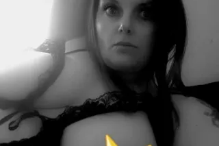 WeT~N~WiLd - 40 - Image 3