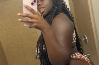 NIGERIAN HOTTIE 💦🍫 OUTCALL ONLY - Image 6