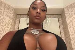 Bbj 👅 Outcall / Incall. Gfe No... - Image 3
