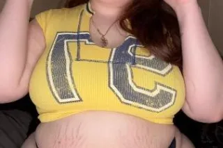 5 star bitch 😌 || OPEN 24/8 ||... - Image 3