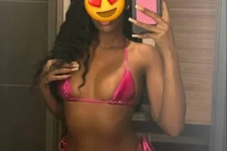 🌶Hi, 🍒🌶🍷I'm Latina, 🍒🍷🌶fun and... - Image 3