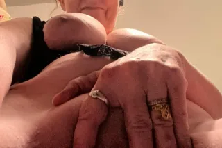 💋 Super Sexy Milf!! Book Now!!... - Image 4