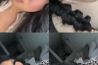 let me scream ur name 💋 - 24 - Image 4