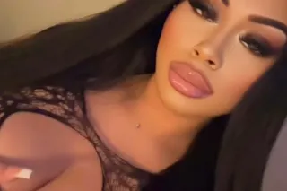 let me scream ur name 💋 - 24 - Image 1