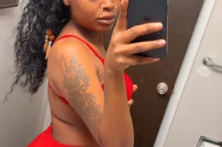 uber Outcalls only , incalls safe !! you can slide or ill pull up on you 💕 - Image 2