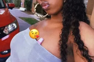 THICK AND SEXY💦🍦 🚗🏠 - 19 - Image 3