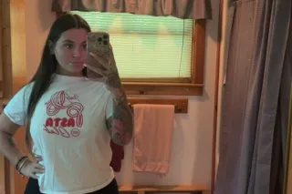 The one you've been waiting fo... - Image 3