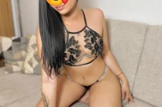 activa - 23 - Image 3