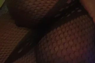 juicy Bbw - 35 - Image 1