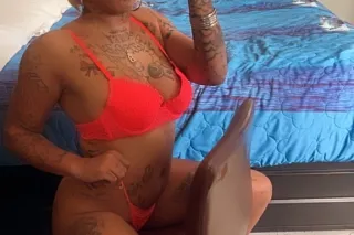 The Pretty And Fine Slut 😛😝😍 I... - Image 4