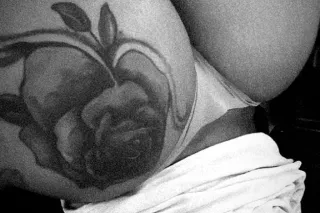 come see me bae - 27 - Image 2