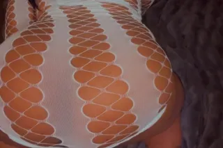 bare raw anal creampie WILLIAM... - Image 3