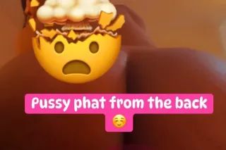 bare raw anal creampie WILLIAMSBURG - Image 5