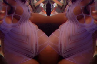 bare raw anal creampie WILLIAMSBURG - Image 6