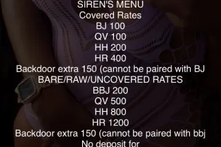 bare raw anal creampie WILLIAM... - Image 1