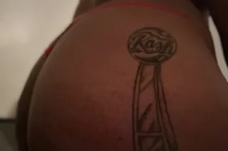 FACETIME SHOWS 💦📲 Will Make 🫵🏾... - Image 2