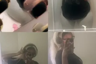 OUTCALLS ONLY Let Me Love You🖤... - Image 2