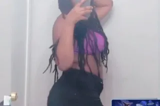 OUTCALLS ONLY Let Me Love You🖤... - Image 4