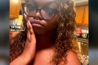 OUTCALLS ONLY Let Me Love You🖤 - Image 6