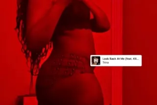 OUTCALLS ONLY Let Me Love You🖤... - Image 1