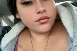 latin mami - Image 8