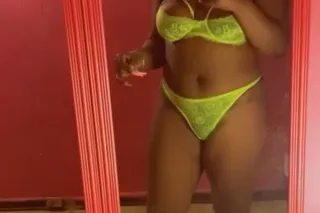 thick$hit! 50$ OFF TONIGHT ONL... - Image 1