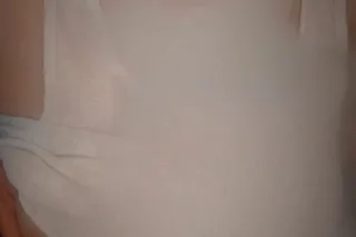 🦃💋2 0T8h5a4n6k9s3g9i6 Thanksgi... - Image 2