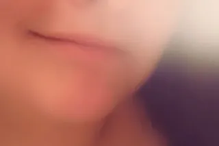 😈✨ Bratty, Kink-Friendly & In ... - Image 2