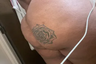 IM BACKKKK - 24 - Image 2