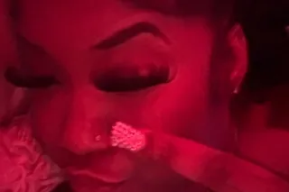 $100 car date Funsize thick sh... - Image 3