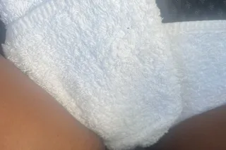 lets have fun - 20 - Image 3