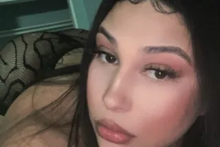 INCALLS 24/7 ‼😘😏 SEXY BIG BOOTY LATINA 🫶💕💦🍑🍆 PRETTY FACE 🥰 PRETTY 😻 COME ENJOY AND RELAX WITH ME - Image 5